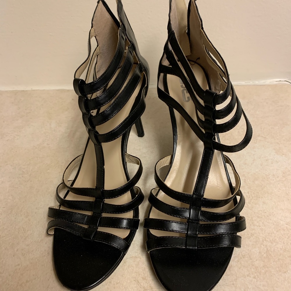 9 & CO.